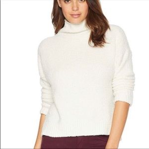 Brand new without tags UGG sweater